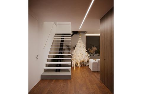 Rækkehus i Braga, Braga, Braga - € 525.000 | Ref: VIJT018 - foto 31