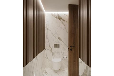 Rækkehus i Braga, Braga, Braga - € 525.000 | Ref: VIJT018 - foto 32