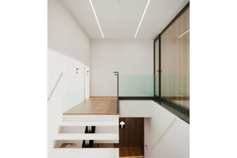 Rækkehus i Braga, Braga, Braga - € 525.000 | Ref: VIJT018 - foto 33