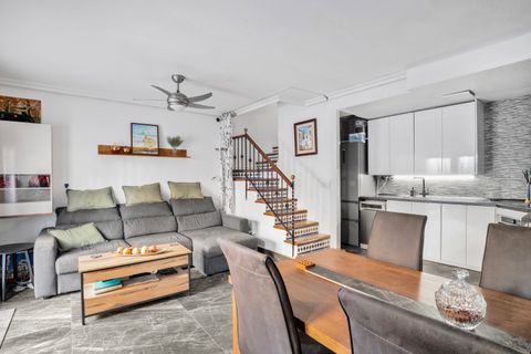 Byhus i La Mata, Alicante, La Mata - € 192.000 | Ref: 953-02476P - foto 6