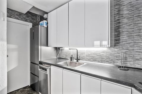 Byhus i La Mata, Alicante, La Mata - € 192.000 | Ref: 953-02476P - foto 8