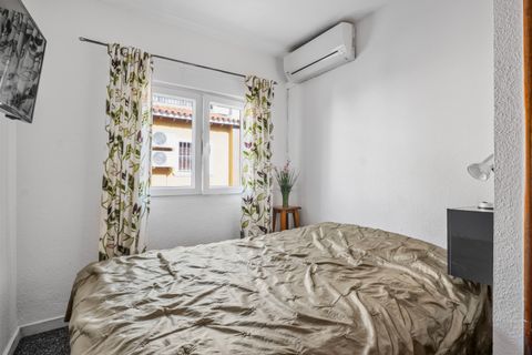 Byhus i La Mata, Alicante, La Mata - € 192.000 | Ref: 953-02476P - foto 16