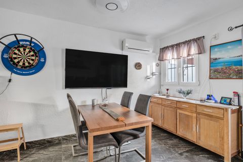 Byhus i La Mata, Alicante, La Mata - € 192.000 | Ref: 953-02476P - foto 5