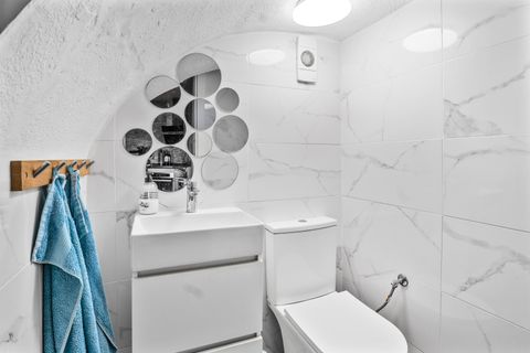 Byhus i La Mata, Alicante, La Mata - € 192.000 | Ref: 953-02476P - foto 22