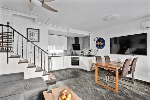 Byhus i La Mata, Alicante, La Mata - € 192.000 | Ref: 953-02476P - foto 4
