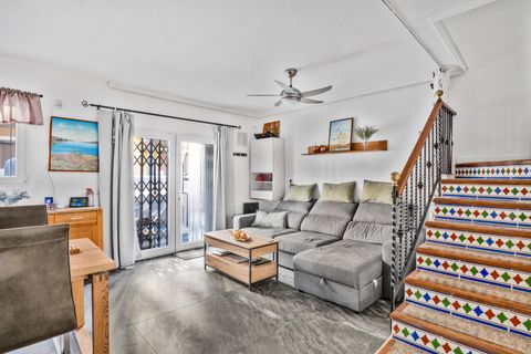 Byhus i La Mata, Alicante, La Mata - € 192.000 | Ref: 953-02476P - foto 7