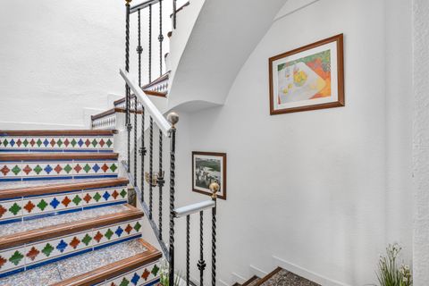 Byhus i La Mata, Alicante, La Mata - € 192.000 | Ref: 953-02476P - foto 23