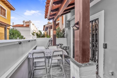 Byhus i La Mata, Alicante, La Mata - € 192.000 | Ref: 953-02476P - foto 3