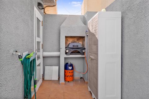 Byhus i La Mata, Alicante, La Mata - € 192.000 | Ref: 953-02476P - foto 11