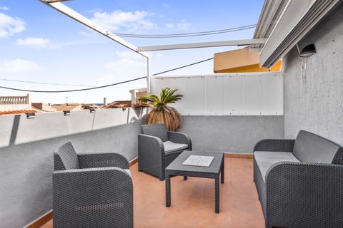 Byhus i La Mata, Alicante, La Mata - € 192.000 | Ref: 953-02476P - foto 2