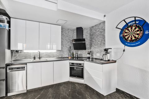 Byhus i La Mata, Alicante, La Mata - € 192.000 | Ref: 953-02476P - foto 9