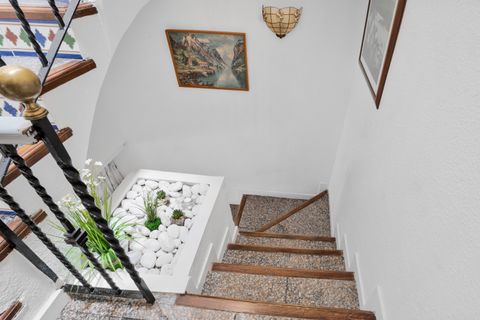 Byhus i La Mata, Alicante, La Mata - € 192.000 | Ref: 953-02476P - foto 24