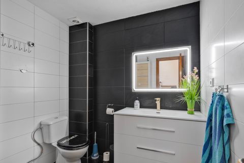 Byhus i La Mata, Alicante, La Mata - € 192.000 | Ref: 953-02476P - foto 19