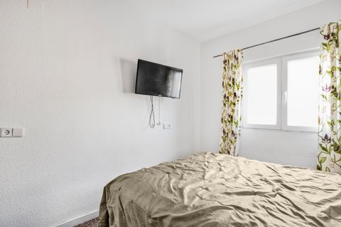 Byhus i La Mata, Alicante, La Mata - € 192.000 | Ref: 953-02476P - foto 14