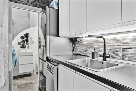 Byhus i La Mata, Alicante, La Mata - € 192.000 | Ref: 953-02476P - foto 10