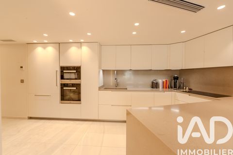 Lejlighed i Cannes, Alpes-Maritimes, Cannes - € 2.450.000 | Ref: 67519 - foto 4