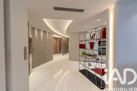 Lejlighed i Cannes, Alpes-Maritimes, Cannes - € 2.450.000 | Ref: 67519 - foto 6