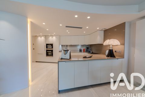 Lejlighed i Cannes, Alpes-Maritimes, Cannes - € 2.450.000 | Ref: 67519 - foto 7