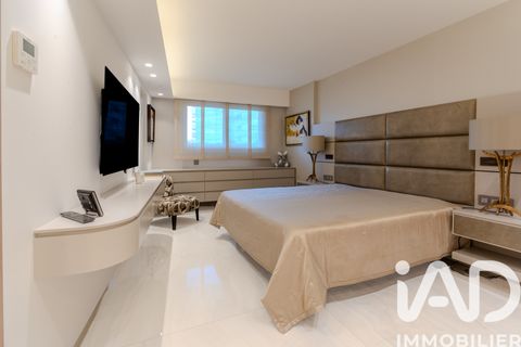 Lejlighed i Cannes, Alpes-Maritimes, Cannes - € 2.450.000 | Ref: 67519 - foto 8