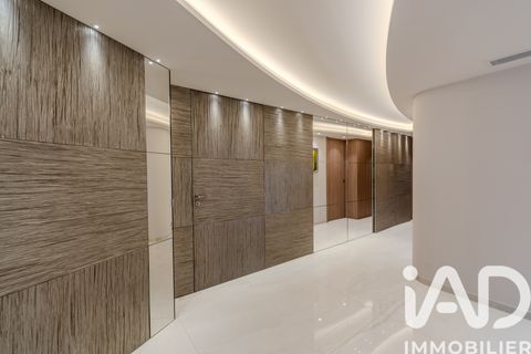 Lejlighed i Cannes, Alpes-Maritimes, Cannes - € 2.450.000 | Ref: 67519 - foto 9