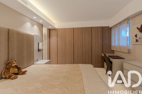 Lejlighed i Cannes, Alpes-Maritimes, Cannes - € 2.450.000 | Ref: 67519 - foto 11