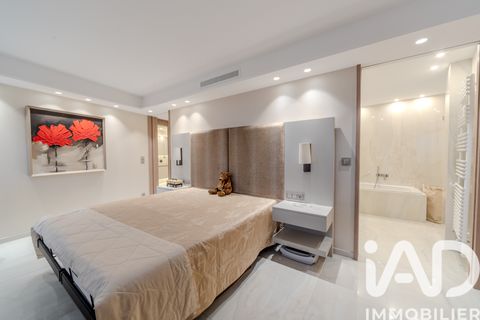 Lejlighed i Cannes, Alpes-Maritimes, Cannes - € 2.450.000 | Ref: 67519 - foto 12
