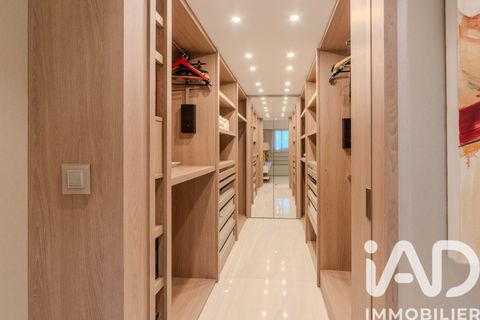 Lejlighed i Cannes, Alpes-Maritimes, Cannes - € 2.450.000 | Ref: 67519 - foto 13