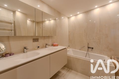 Lejlighed i Cannes, Alpes-Maritimes, Cannes - € 2.450.000 | Ref: 67519 - foto 14