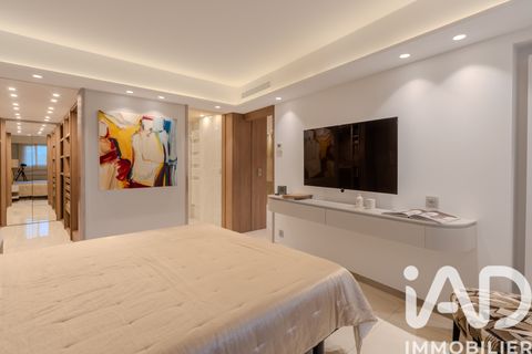 Lejlighed i Cannes, Alpes-Maritimes, Cannes - € 2.450.000 | Ref: 67519 - foto 17