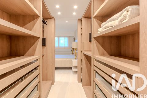 Lejlighed i Cannes, Alpes-Maritimes, Cannes - € 2.450.000 | Ref: 67519 - foto 18
