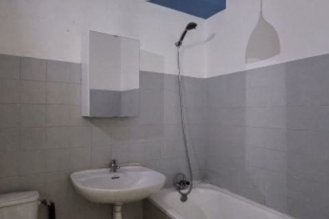 Studio i Metz, Moselle, Metz - € 60 000 | Ref: 33489 - foto 2