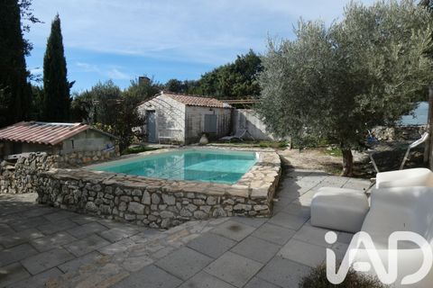 Villa i Bidon, Ardeche, Bidon - € 484.000 | Ref: 78378 - foto 7