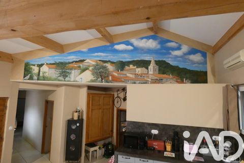 Villa i Bidon, Ardeche, Bidon - € 484.000 | Ref: 78378 - foto 13