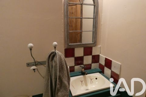 Villa i Bidon, Ardeche, Bidon - € 484.000 | Ref: 78378 - foto 18
