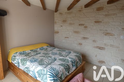Villa i Bidon, Ardeche, Bidon - € 484.000 | Ref: 78378 - foto 20