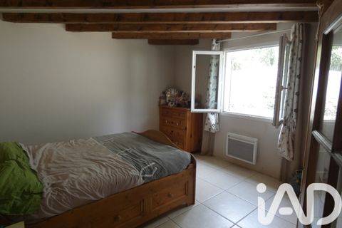 Villa i Bidon, Ardeche, Bidon - € 484.000 | Ref: 78378 - foto 21