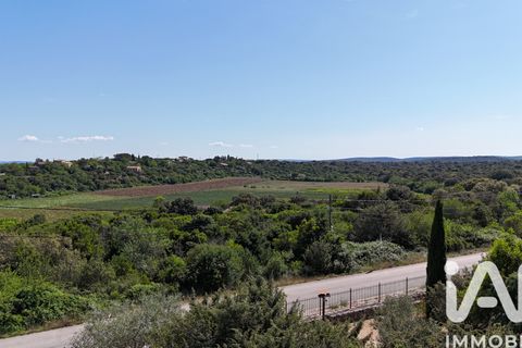 Villa i Bidon, Ardeche, Bidon - € 484.000 | Ref: 78378 - foto 9