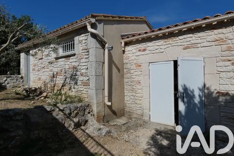 Villa i Bidon, Ardeche, Bidon - € 484.000 | Ref: 78378 - foto 25