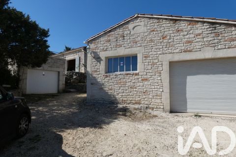 Villa i Bidon, Ardeche, Bidon - € 484.000 | Ref: 78378 - foto 26