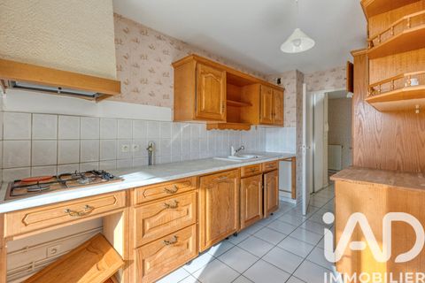 Leilighet i Pontcharra, Isere, Pontcharra - € 215 000 | Ref: 62525 - foto 4