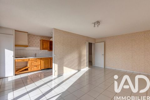 Leilighet i Pontcharra, Isere, Pontcharra - € 215 000 | Ref: 62525 - foto 5
