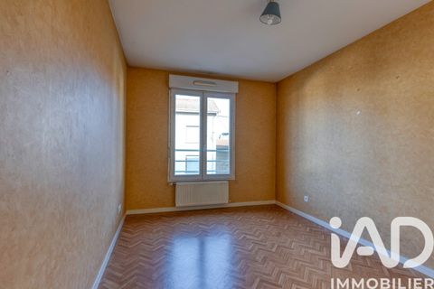 Leilighet i Pontcharra, Isere, Pontcharra - € 215 000 | Ref: 62525 - foto 6