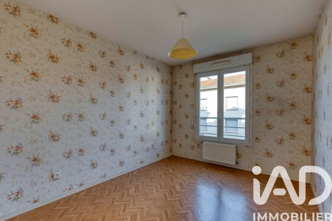 Leilighet i Pontcharra, Isere, Pontcharra - € 215 000 | Ref: 62525 - foto 7