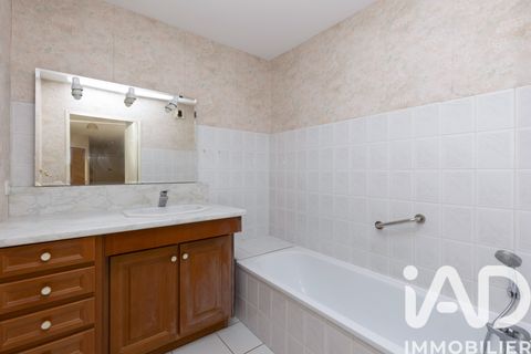 Leilighet i Pontcharra, Isere, Pontcharra - € 215 000 | Ref: 62525 - foto 9