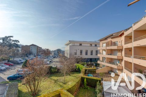 Leilighet i Pontcharra, Isere, Pontcharra - € 215 000 | Ref: 62525 - foto 11