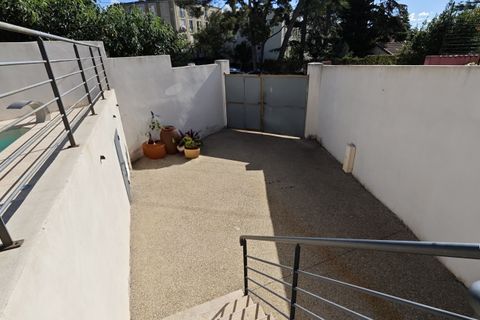 Villa i Nimes, Gard, Nimes - € 390.000 | Ref: 28078 - foto 4