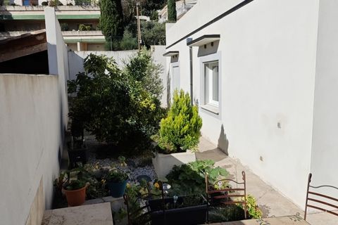 Villa i Nimes, Gard, Nimes - € 390.000 | Ref: 28078 - foto 5