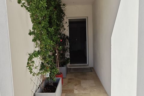 Villa i Nimes, Gard, Nimes - € 390.000 | Ref: 28078 - foto 6