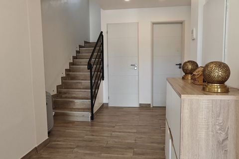 Villa i Nimes, Gard, Nimes - € 390.000 | Ref: 28078 - foto 7