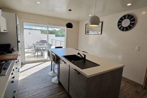 Villa i Nimes, Gard, Nimes - € 390.000 | Ref: 28078 - foto 9